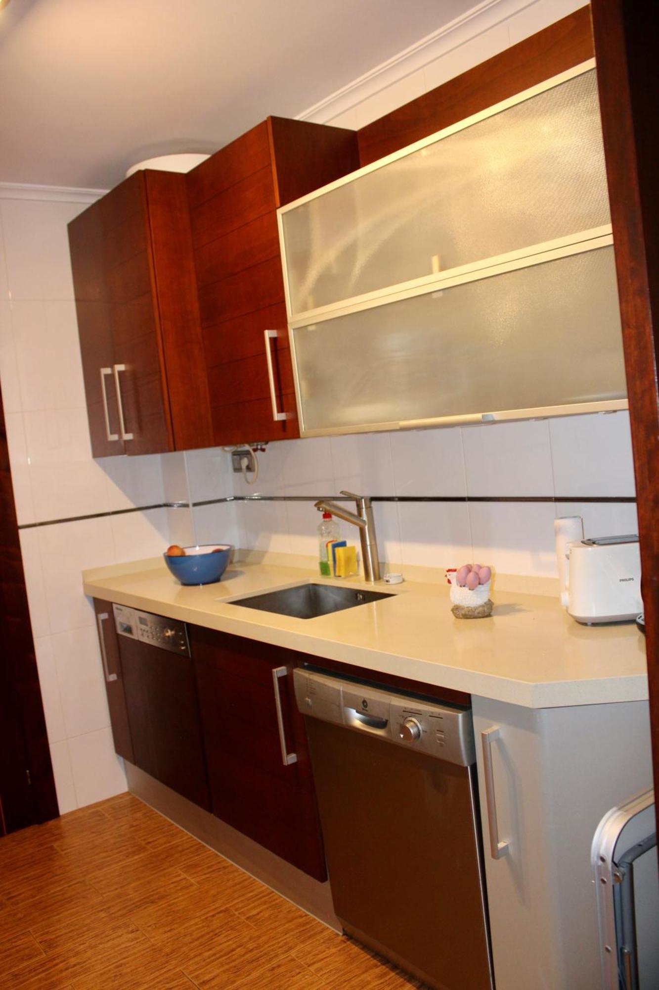 Chalet En โกมิญาส ภายนอก รูปภาพ